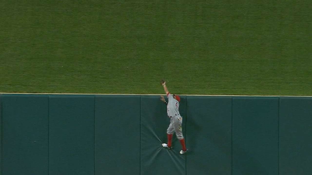 Reds taking new approach while rebuilding