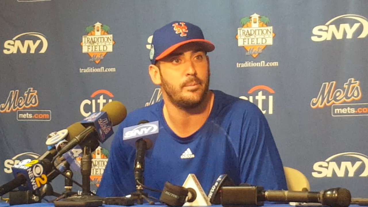 Harvey determined to regain dominant form