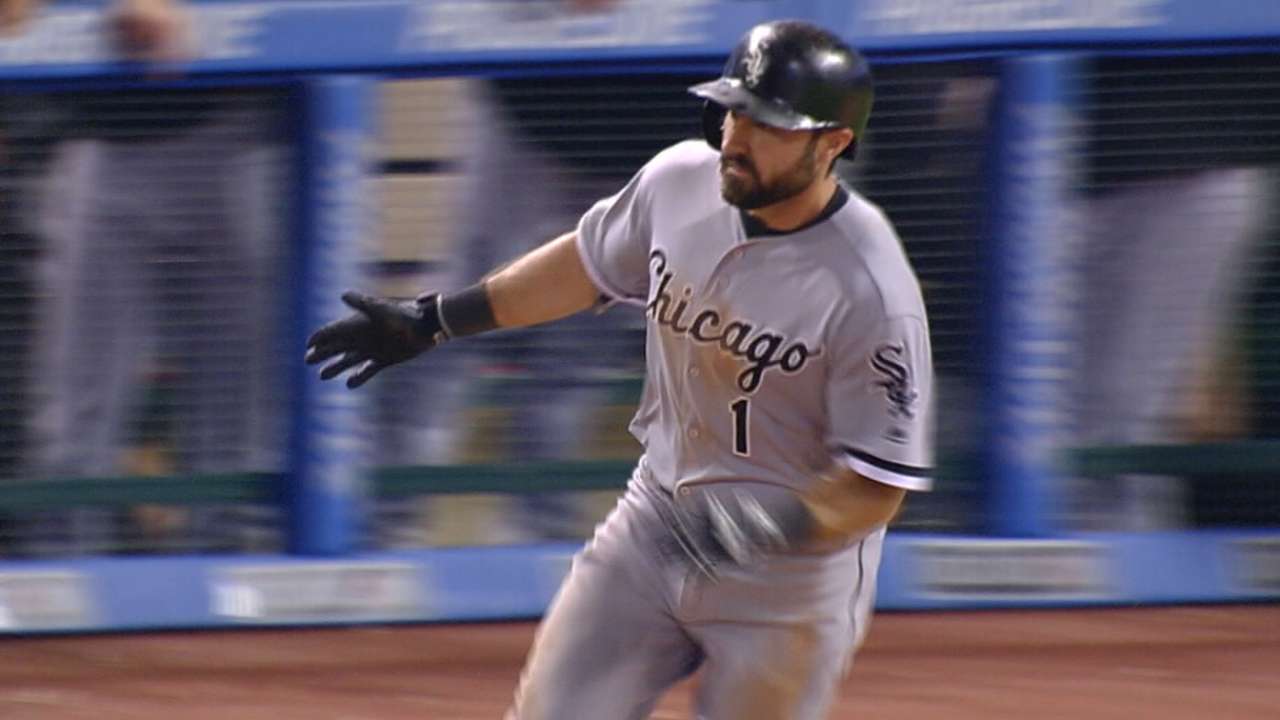 Eaton still proving he's worth his weight