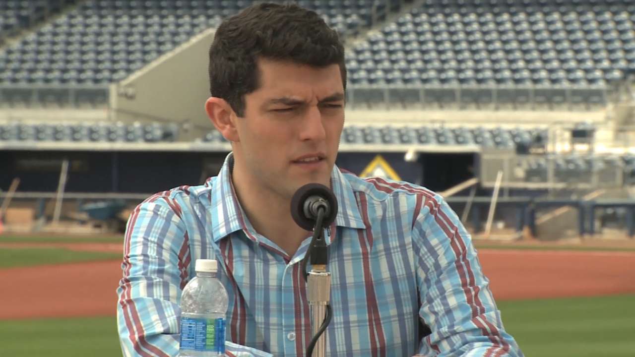 Rays hoping 2016 injuries mostly behind them