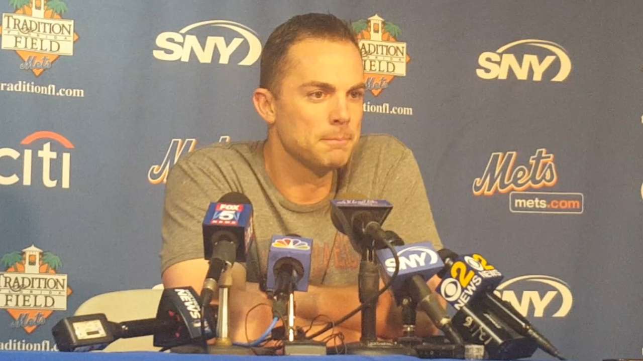 Wright preparing to play