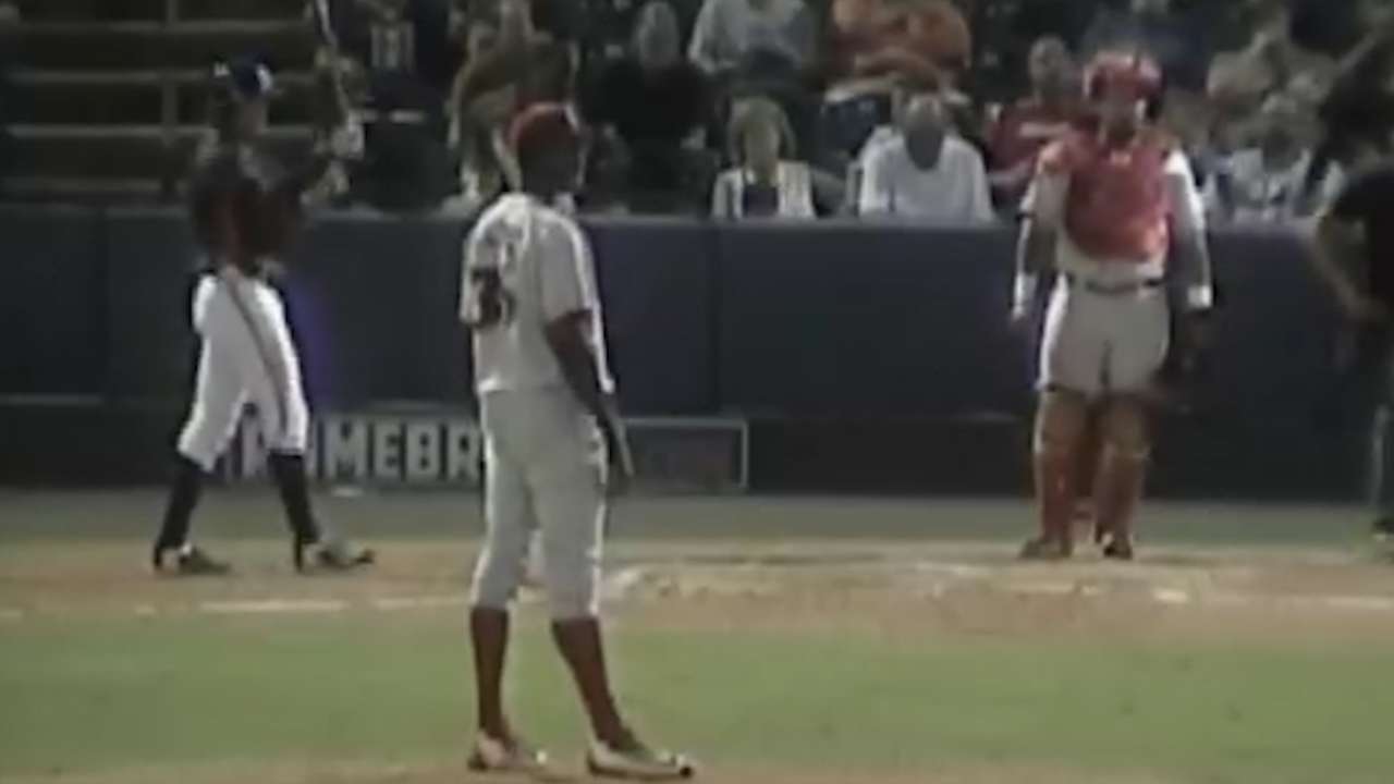 Top Prospects: Kilome, PHI