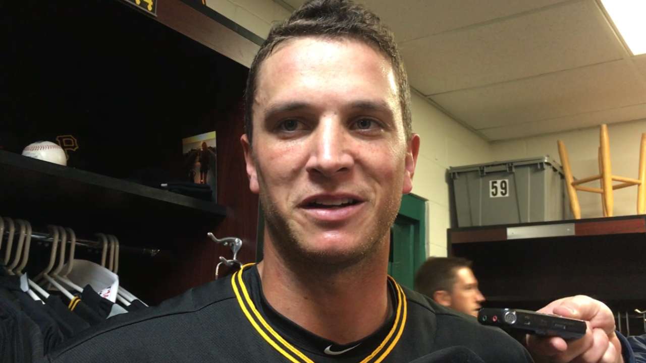 Watson's arbitration case settles in Bucs' favor