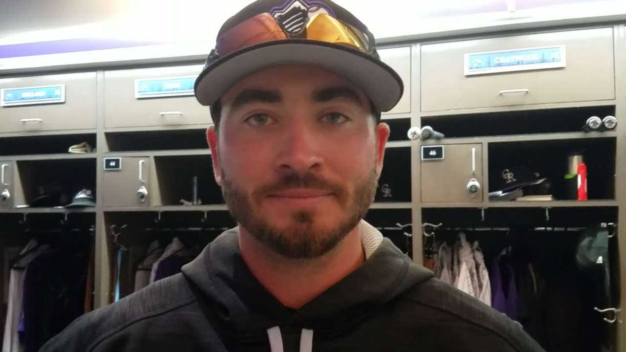 Bettis gets clean bill of health