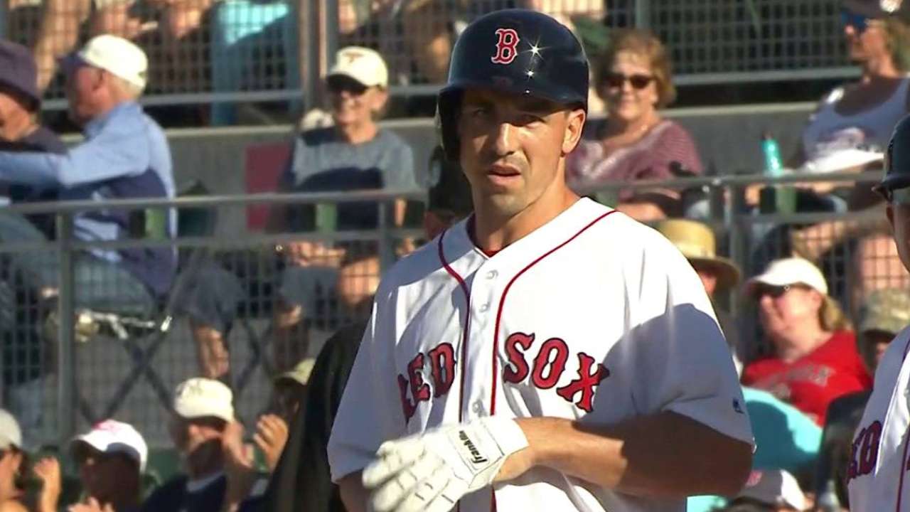 Bogusevic's go-ahead RBI