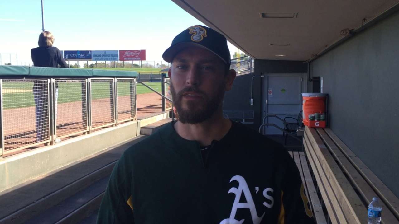 Oscars wiz Axford predicts tonight's winners