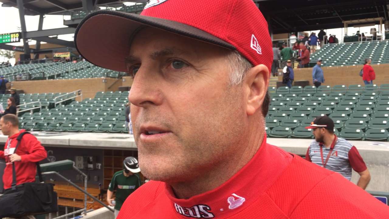 Price on Feldman, Reed