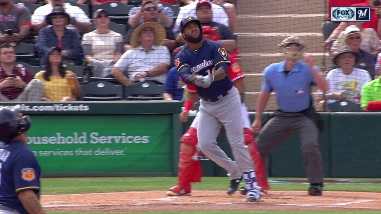 Santana