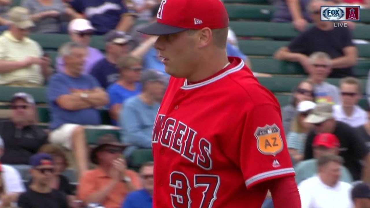 Bailey encourages kids to play multiple sports