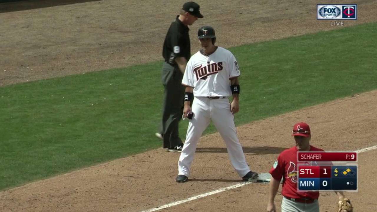 Schafer to undergo surgery on ailing left elbow