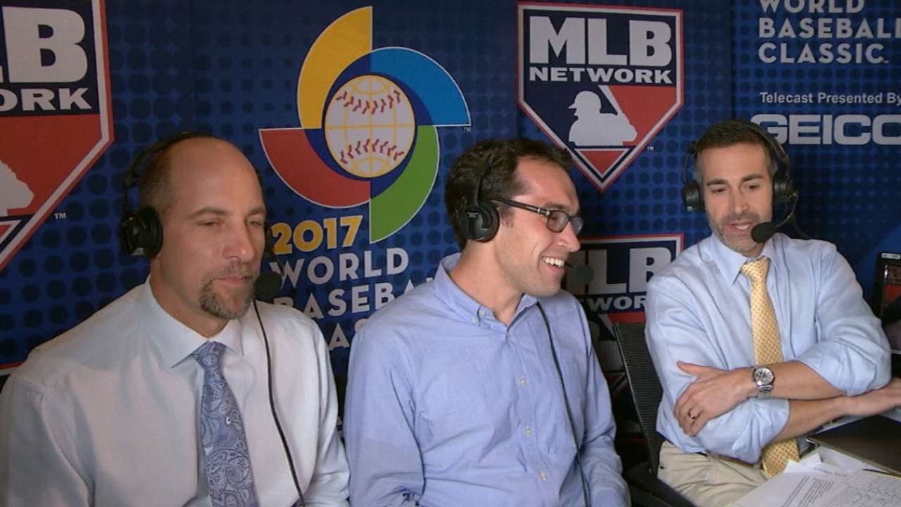 Catch probability a new metric