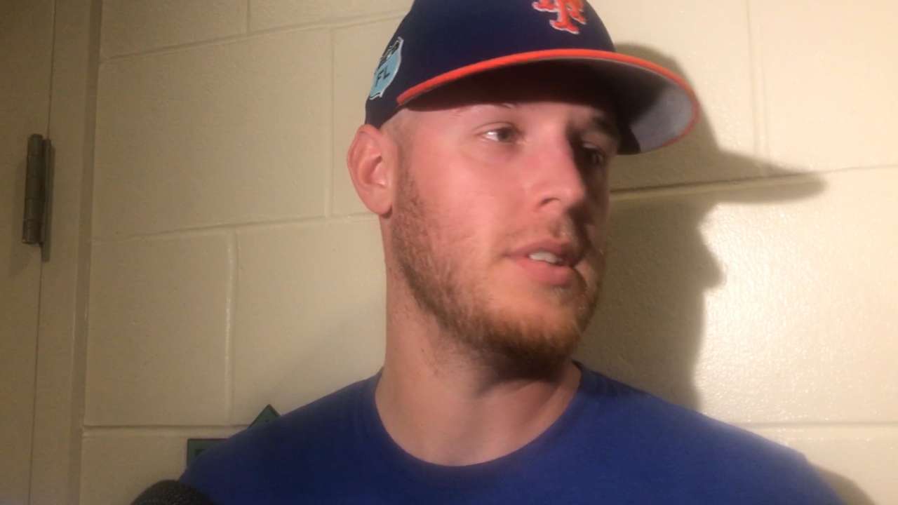 Wheeler on spring debut