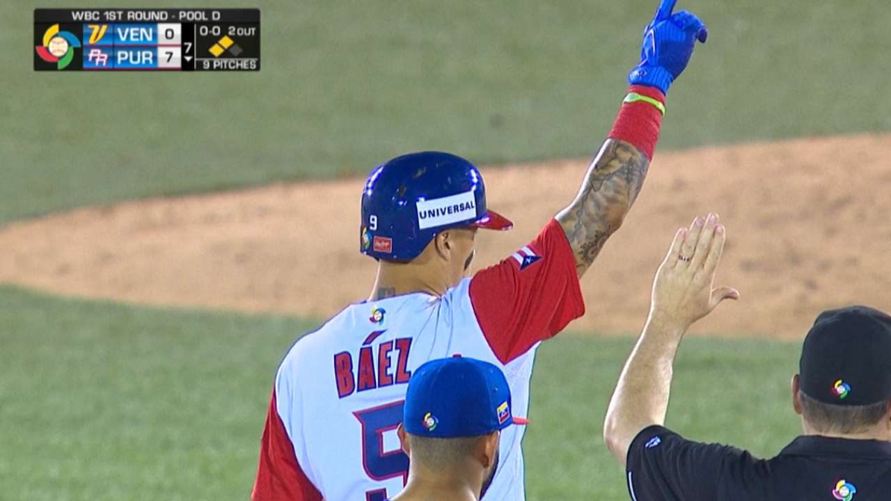 Baez