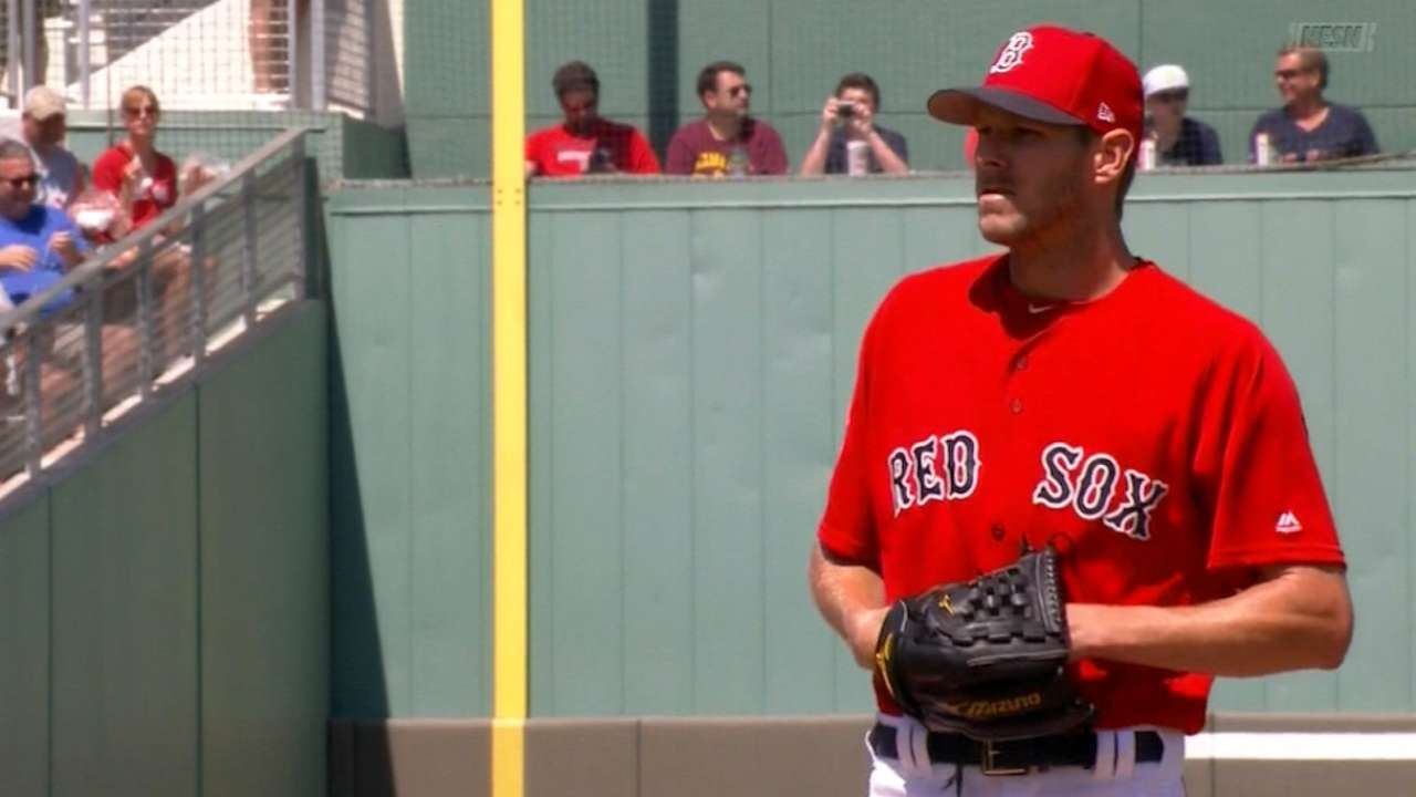Sale fans five over four frames