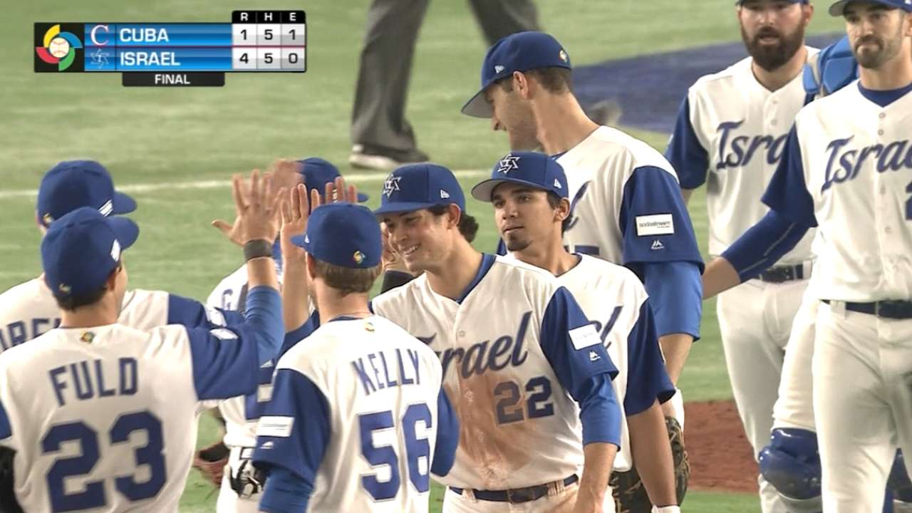Zeid puts it in the books