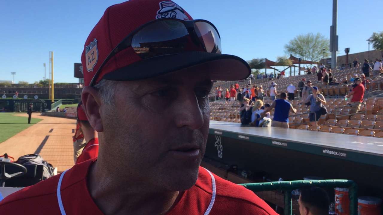 Price on Stephenson in relief