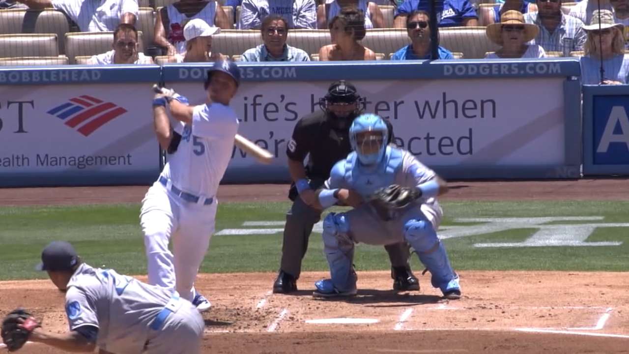 Roster has more questions than Seager's health
