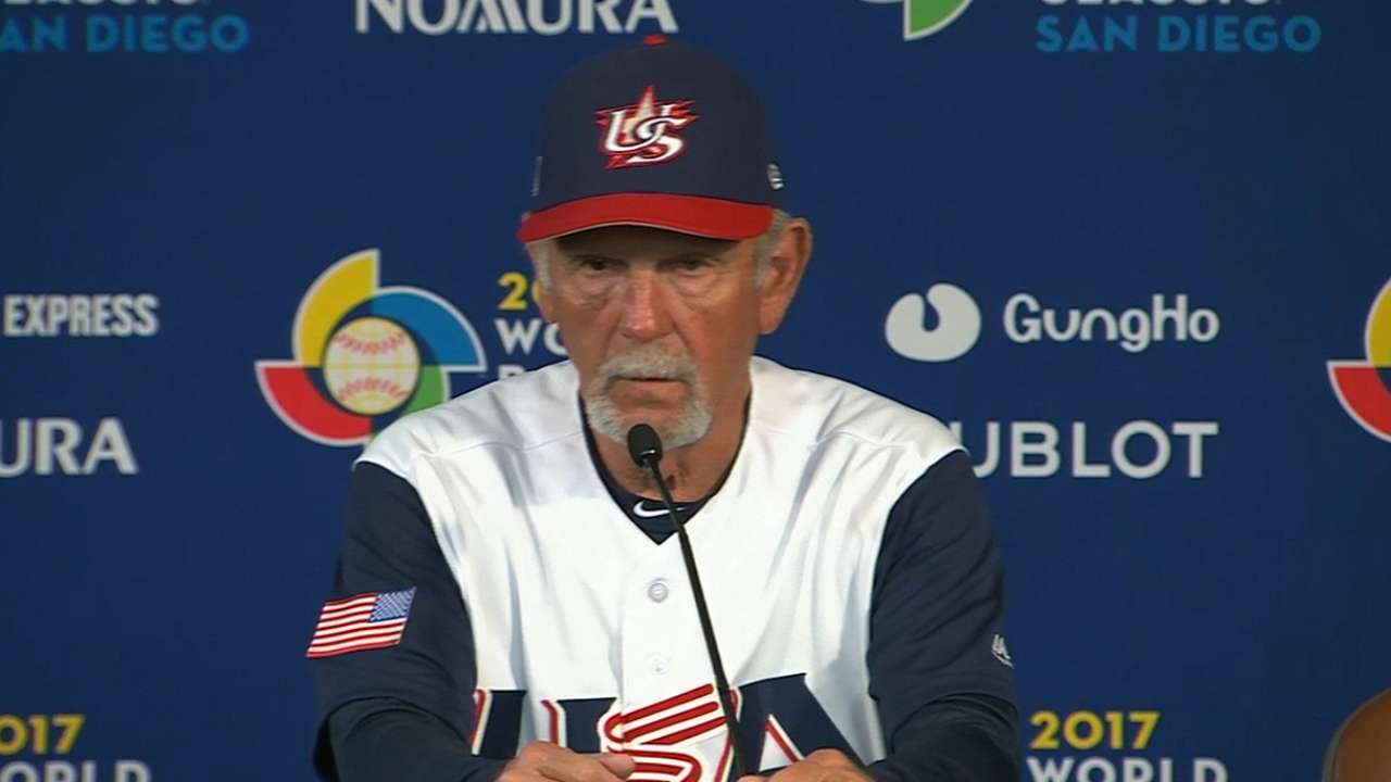 Leyland on clutch win