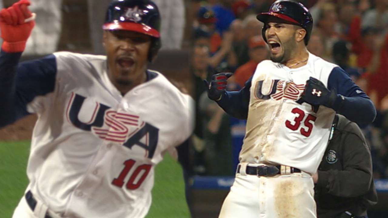 team usa baseball uniforms