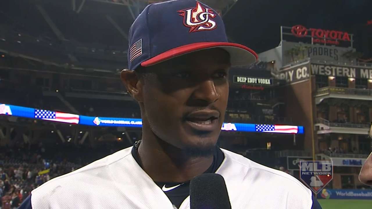 Jones on go-ahead homer