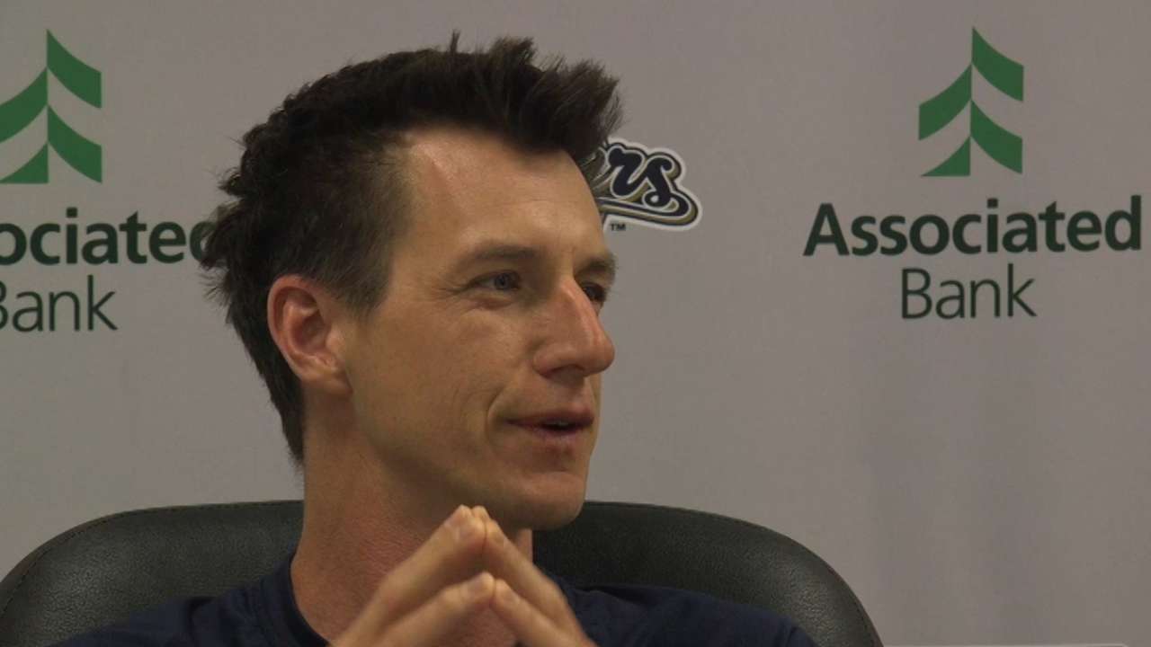Counsell on first pro coach