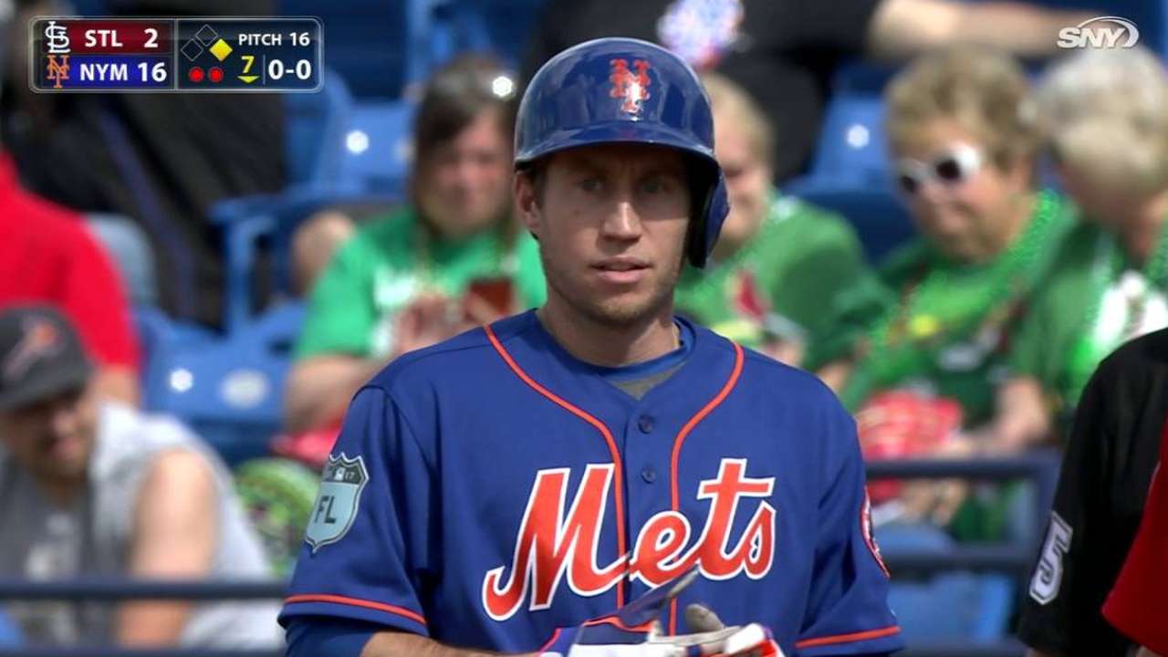 Kelly returns from Classic with eye on roster spot