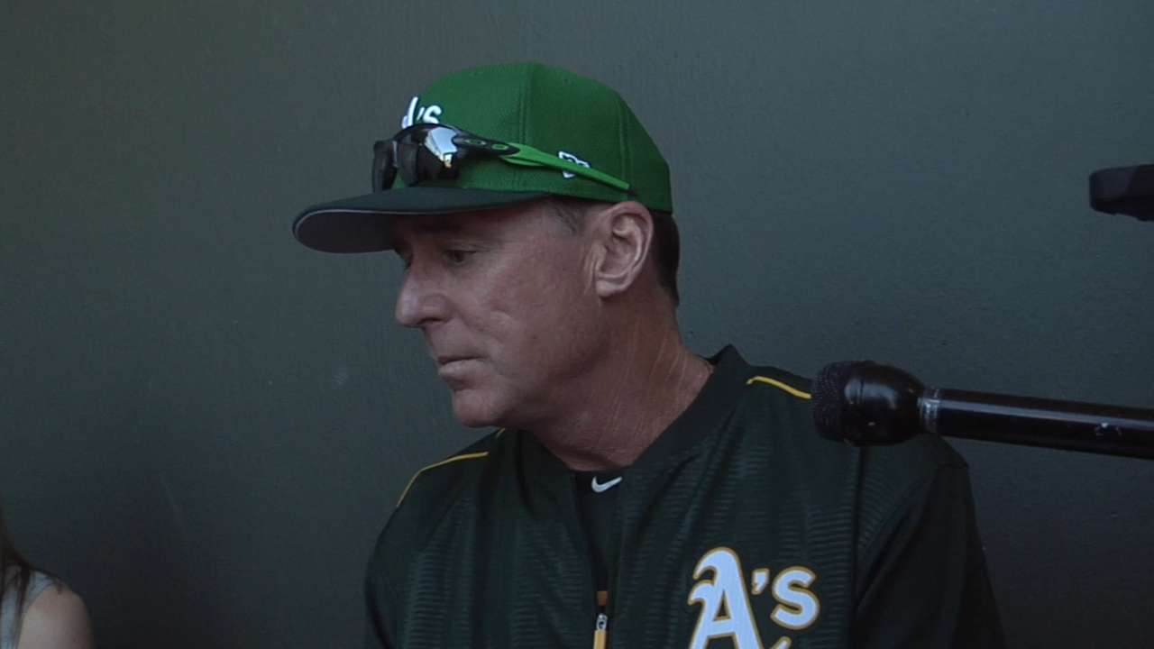 Smolinski has labrum surgery on right shoulder