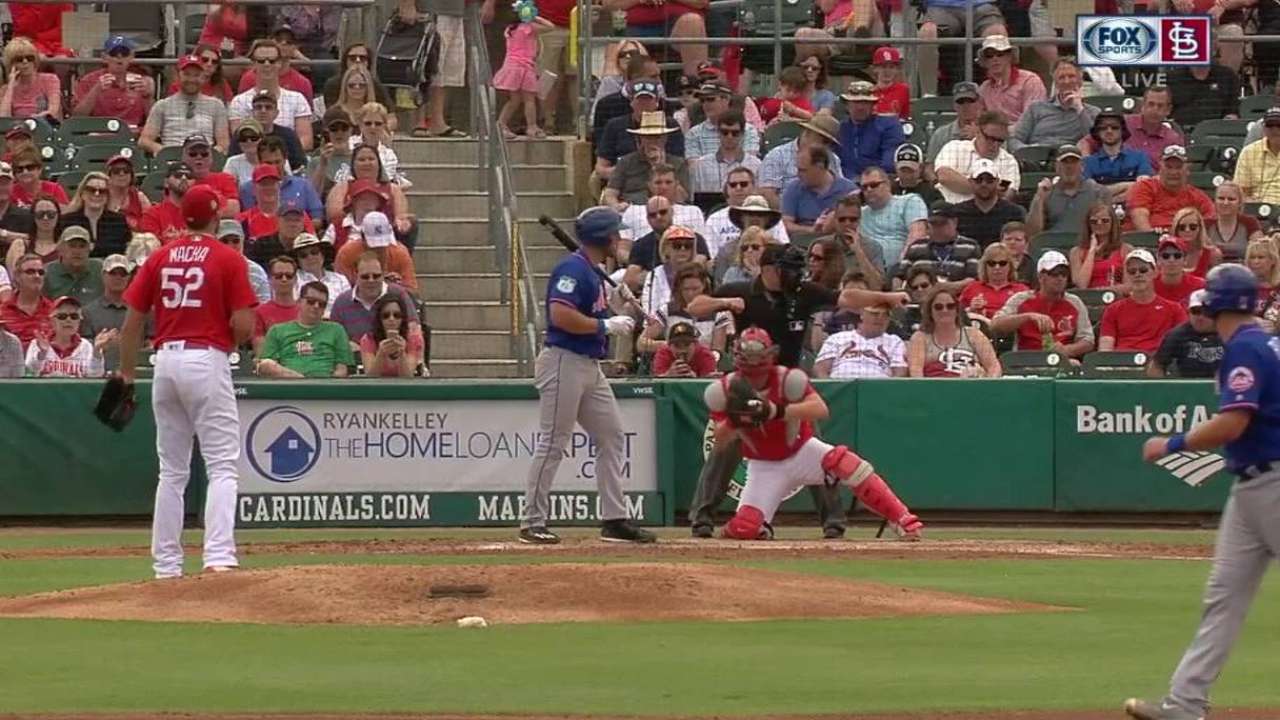 Wacha fans Tebow