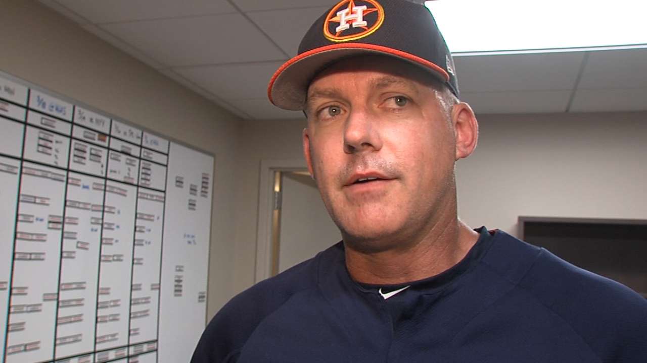 Morton has fastball working in dominant outing
