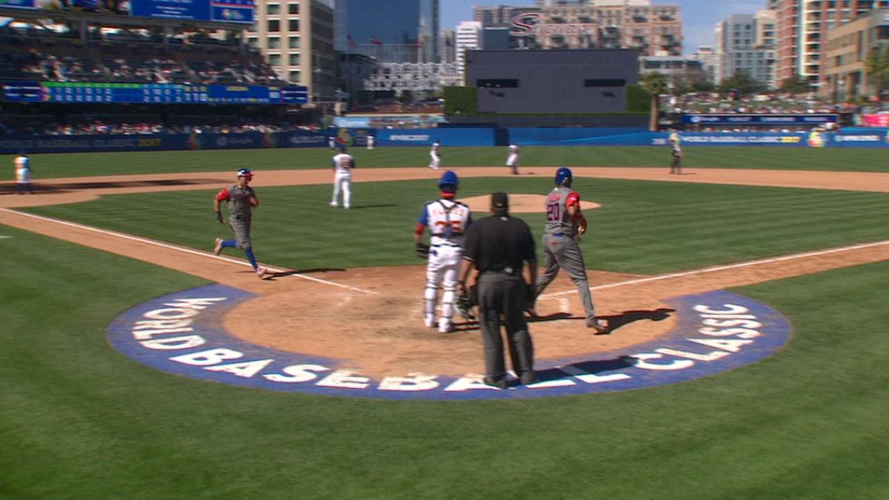 P.R. adds three RBI hits in 7th