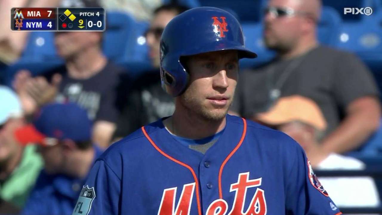 Kelly's RBI single