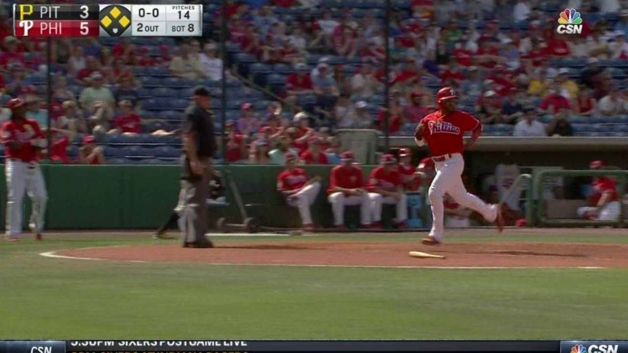 Prospect Quinn has UCL injury in left elbow