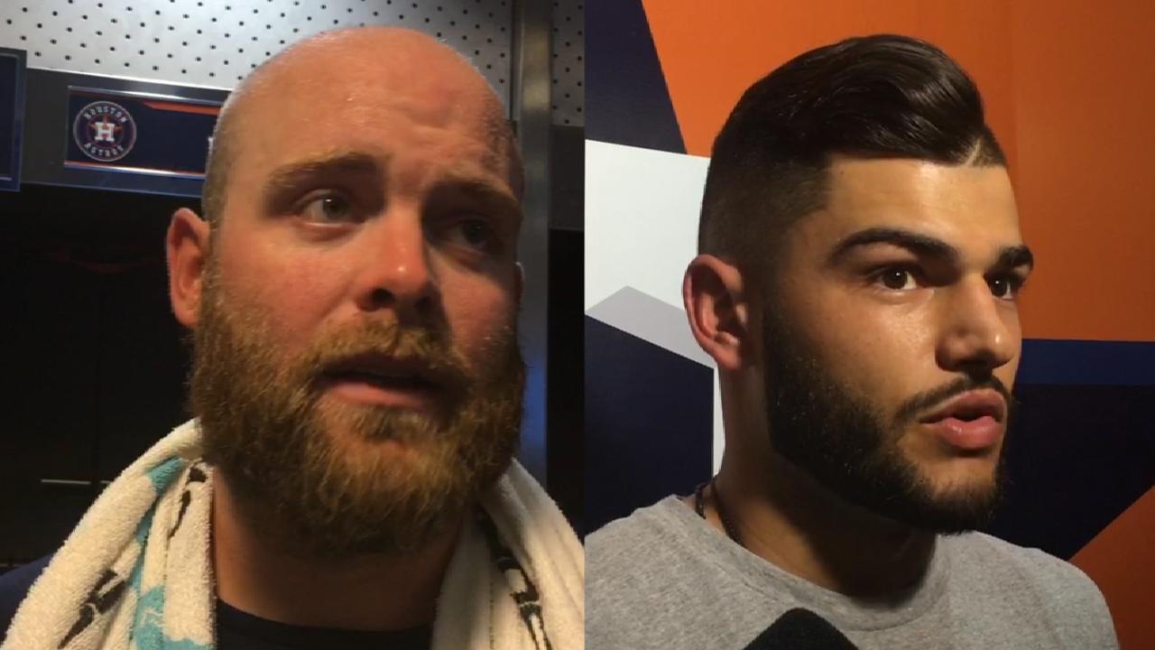 McCann, McCullers Jr. on win