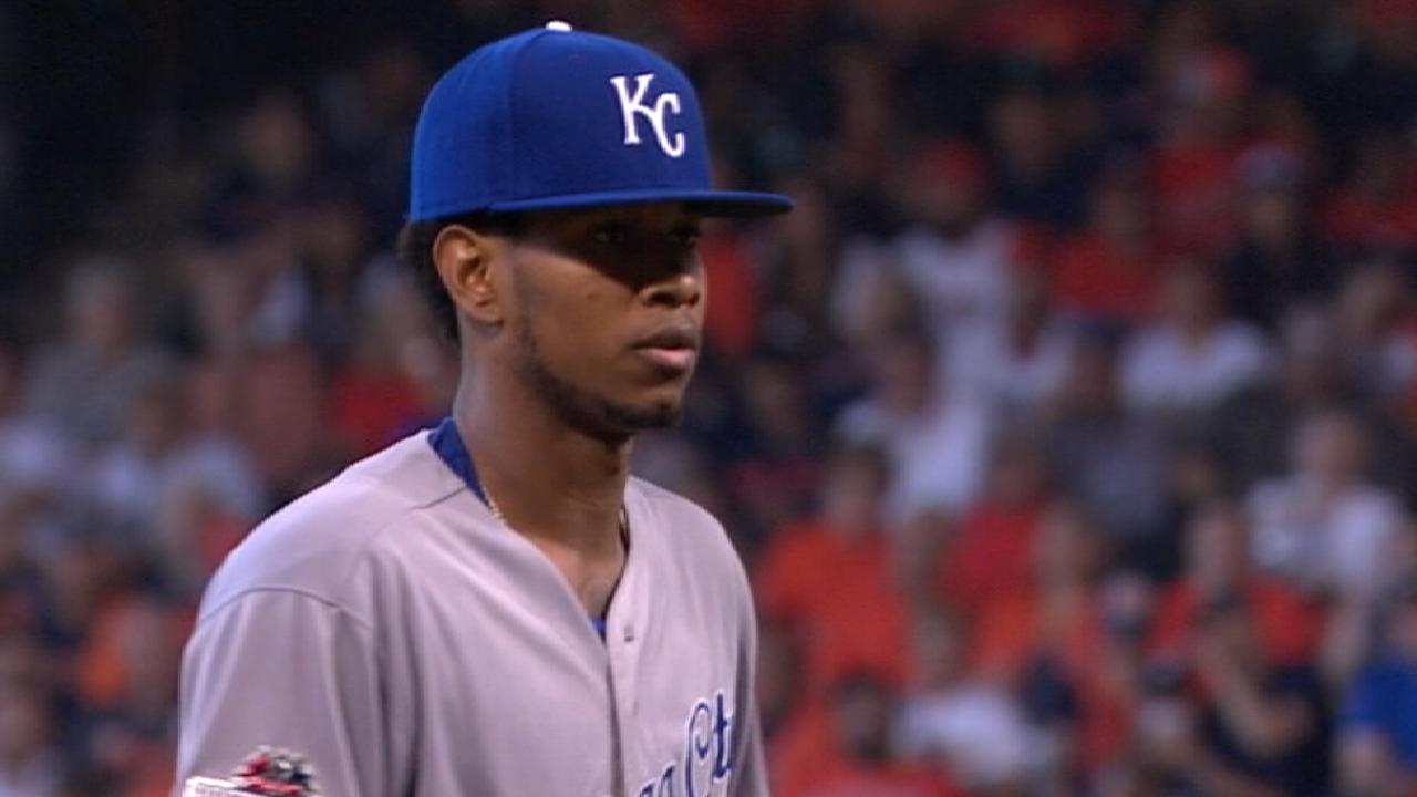 Ventura pregame tribute slated for Monday