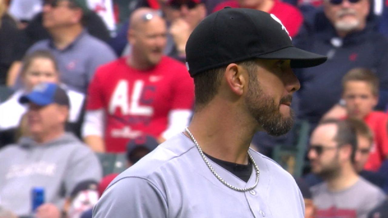 Shields' solid start