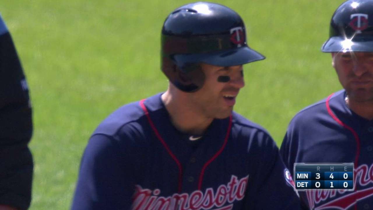 Mauer