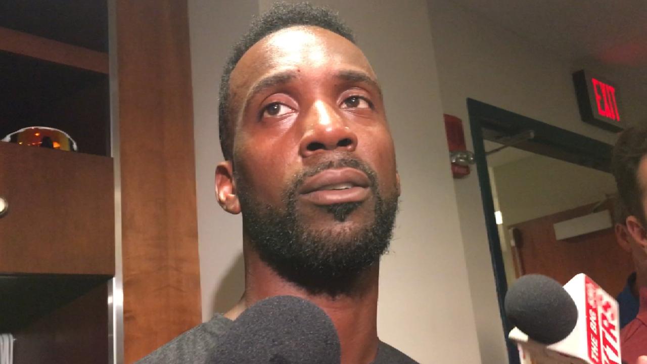 Fallout, reaction to Marte suspension