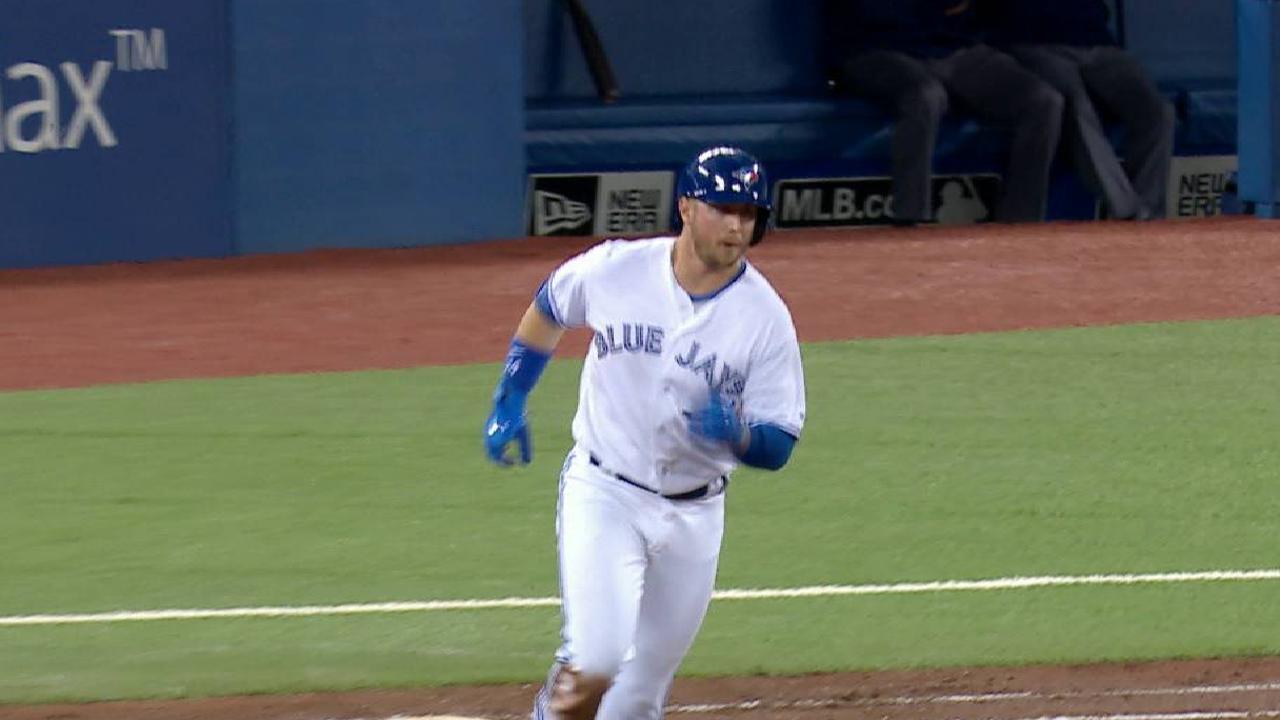 Stroman struggles in loss to Red Sox