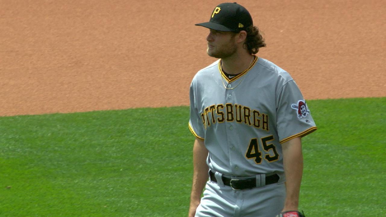 Cole solid in start, but offense can't get going