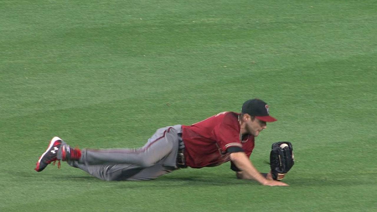 Offense held in check by dealing Chacin