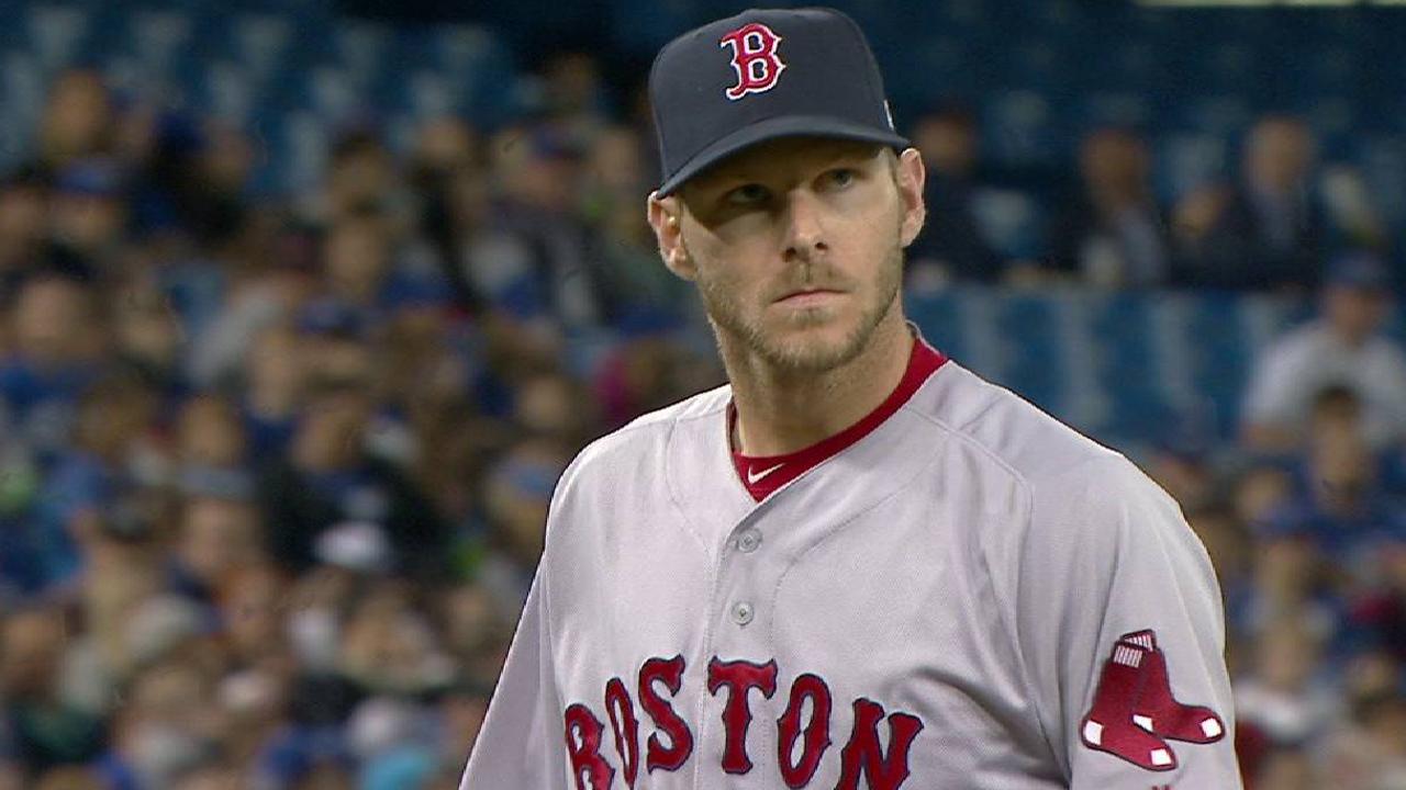 Sale's 13th K of game