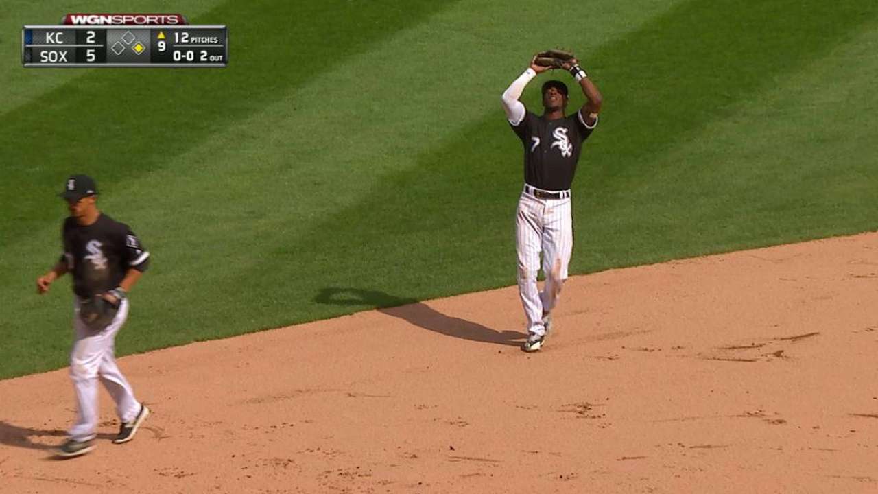 Robertson, Frazier share Jeter memories