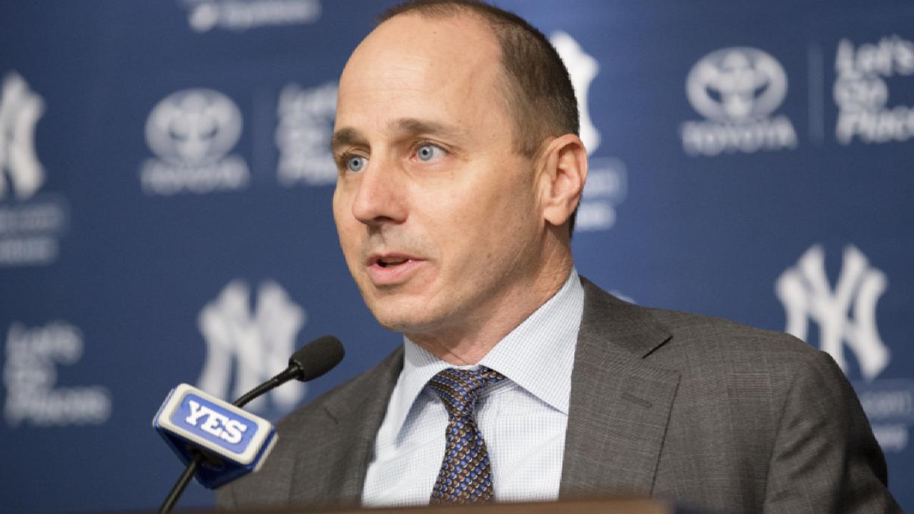 Eppler on learning from Cashman