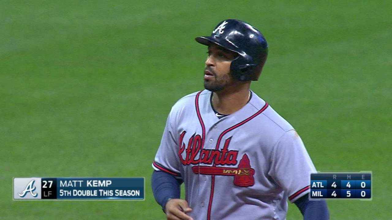 Kemp