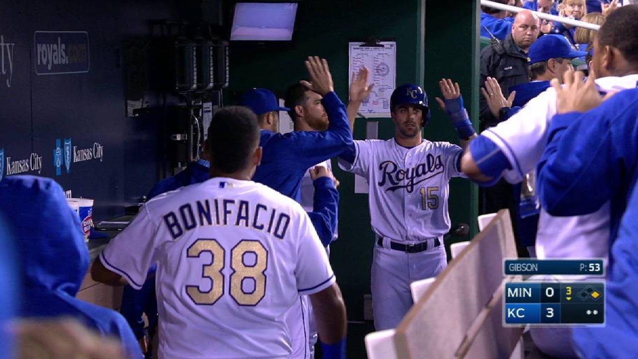 Hosmer