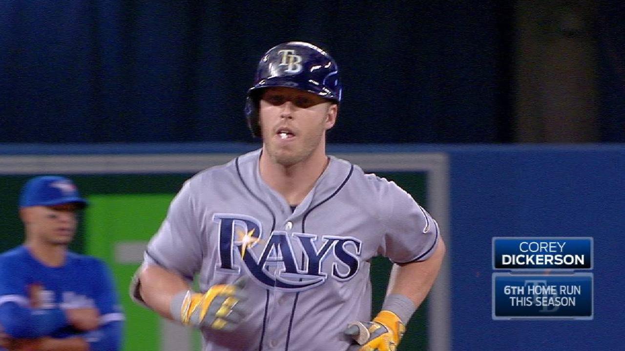 Quiet strength: 10 under-the-radar ASG picks