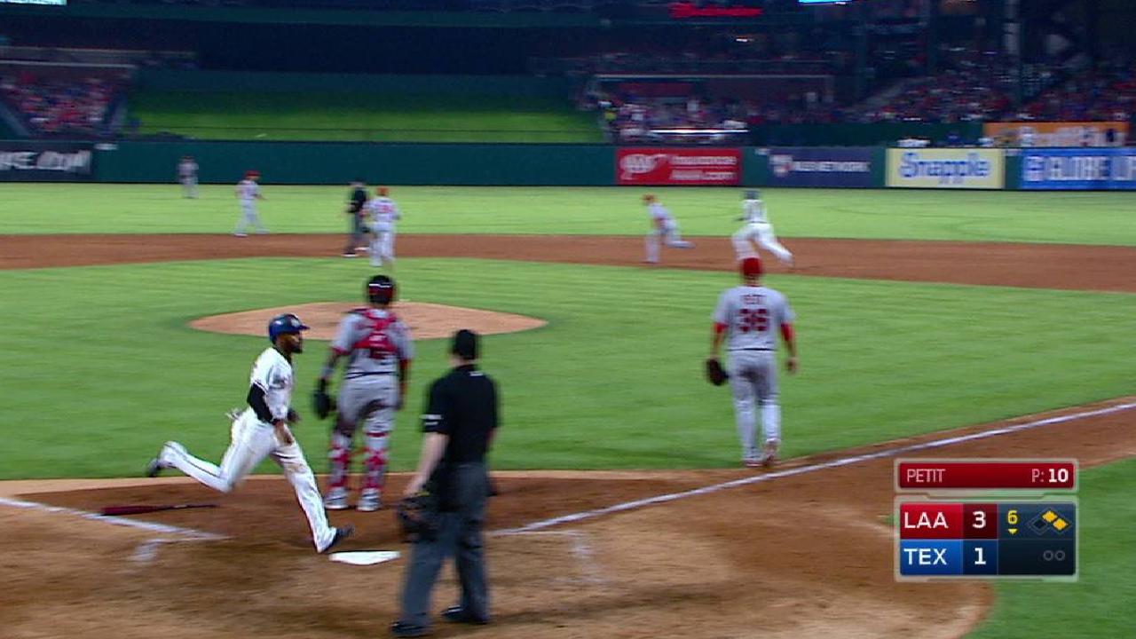 Andrus