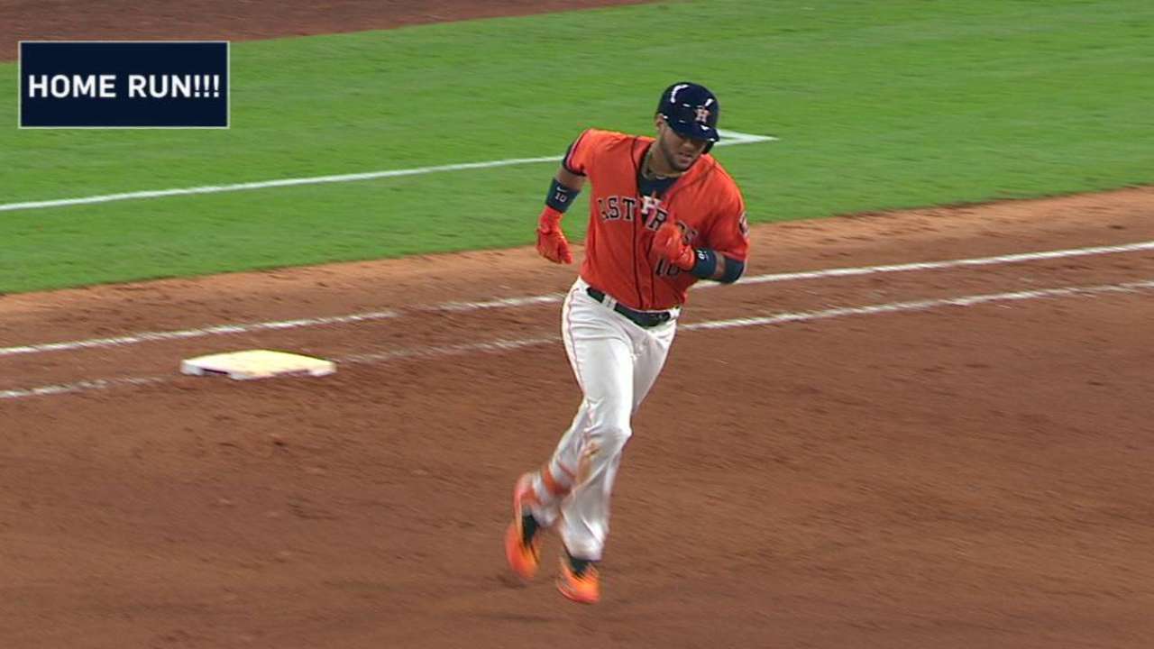 Gurriel