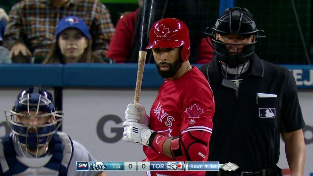 Cash, Archer address suspension talk