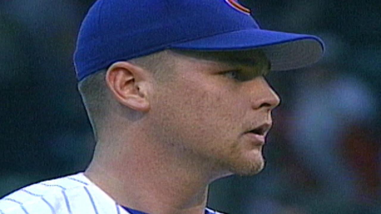 5/6/98: Wood fans 20